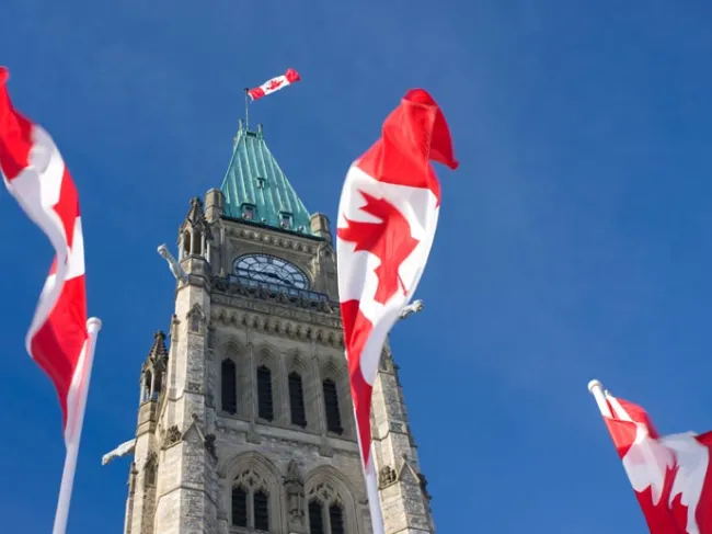 Canada